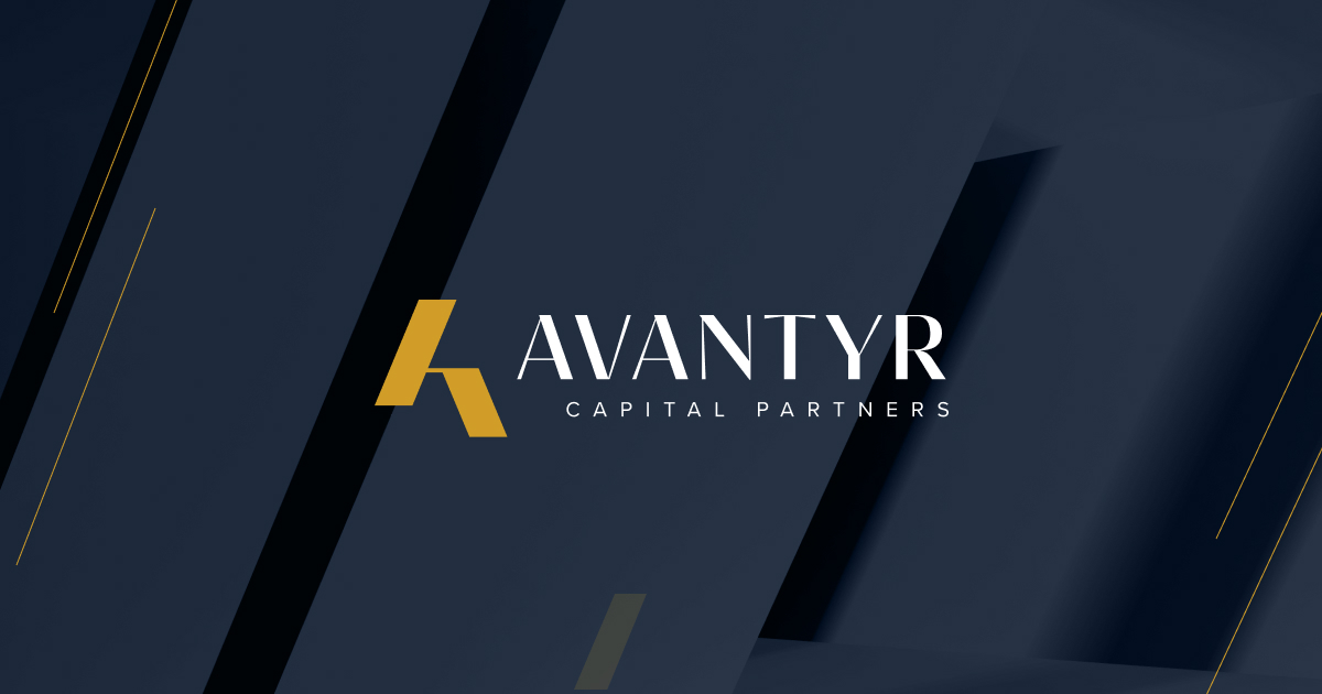 Avantyr Capital Partners